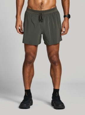 Janji - 5” AFO Middle Short