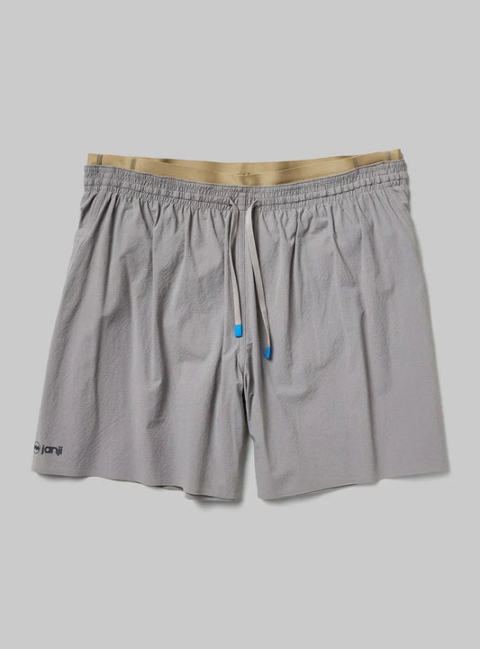 Janji - 5" Multi Short mens