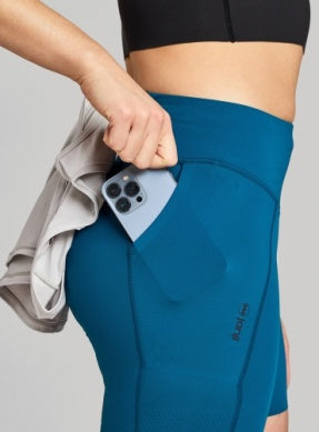 Janji - 5" Pace Short