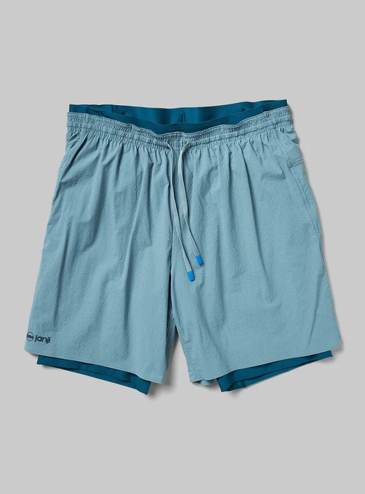 Janji - 7" Multi Short 2in1