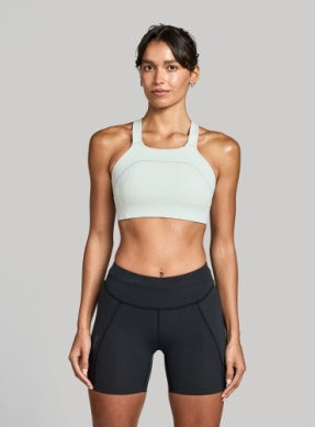 Janji - Ascend Bra