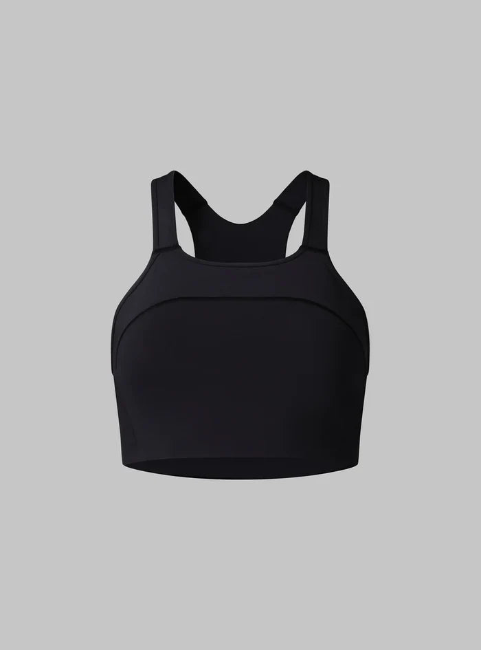 Janji - Ascend Bra