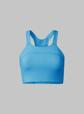 Janji - Ascend Bra