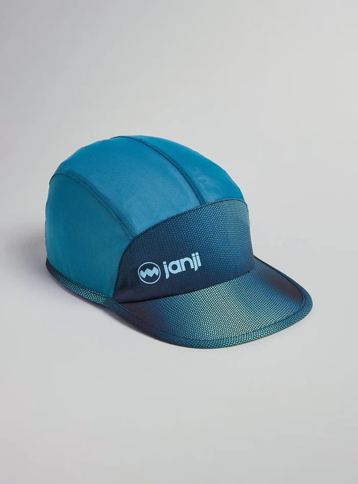 Janji - Hatchback Mesh Cap (Unisex)