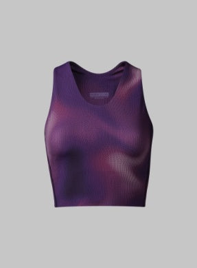 Janji - Long Bra