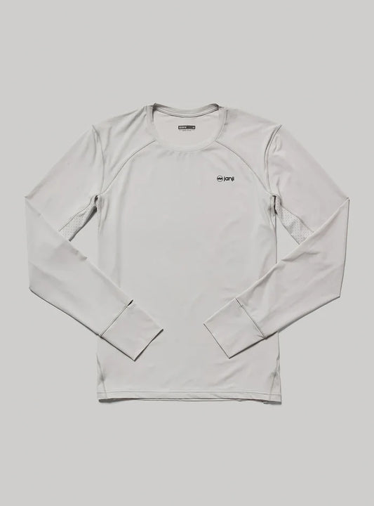 Janji - Men's Sunchaser 50 Long Sleeve