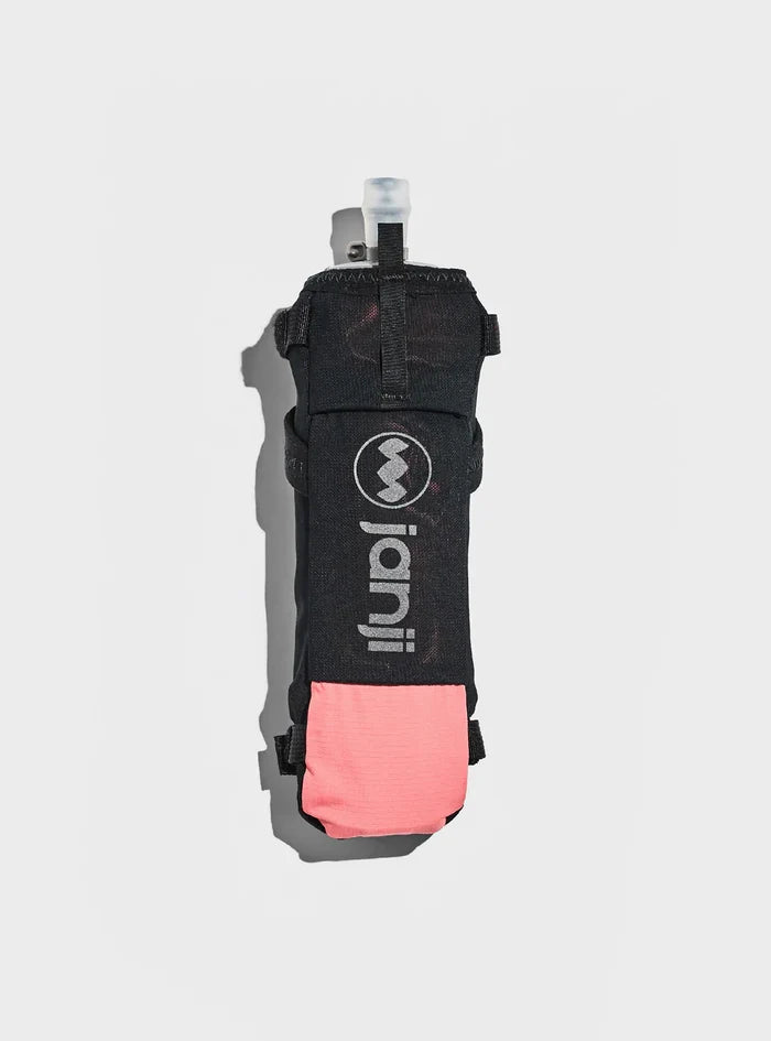 Janji - Multihold Handheld