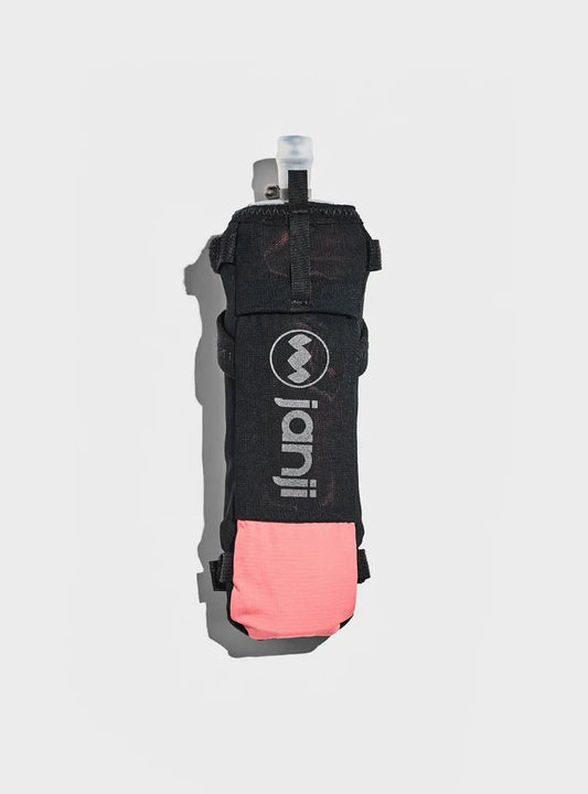 Janji - Multihold Handheld