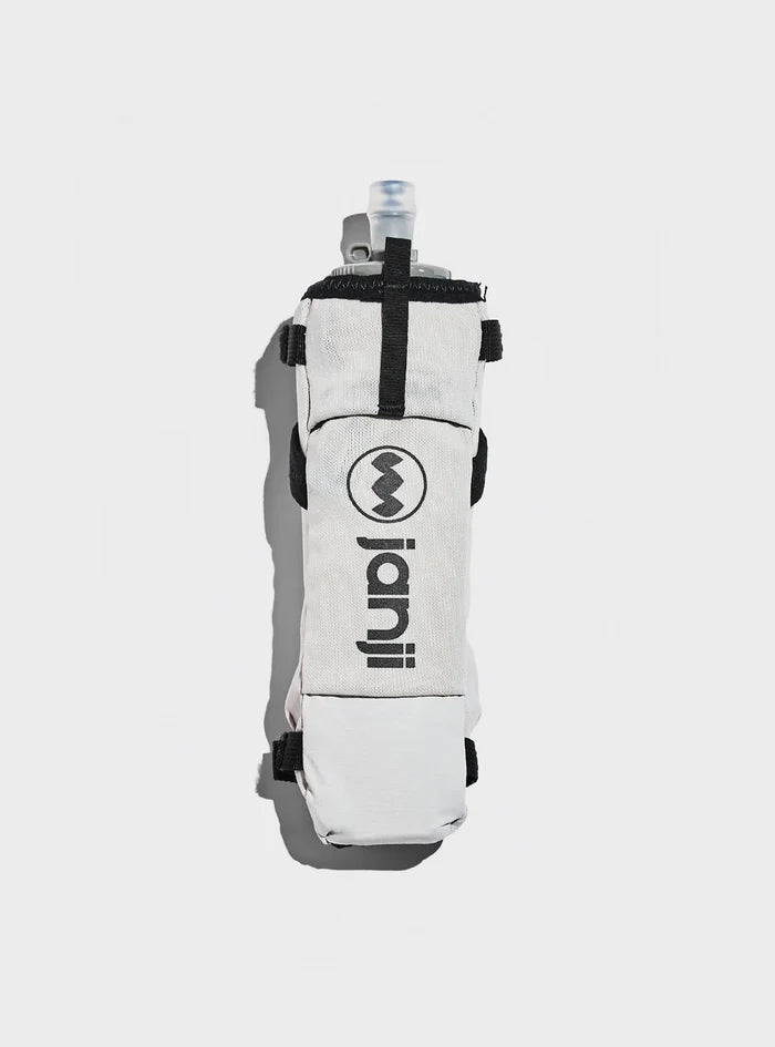 Janji - Multihold Handheld