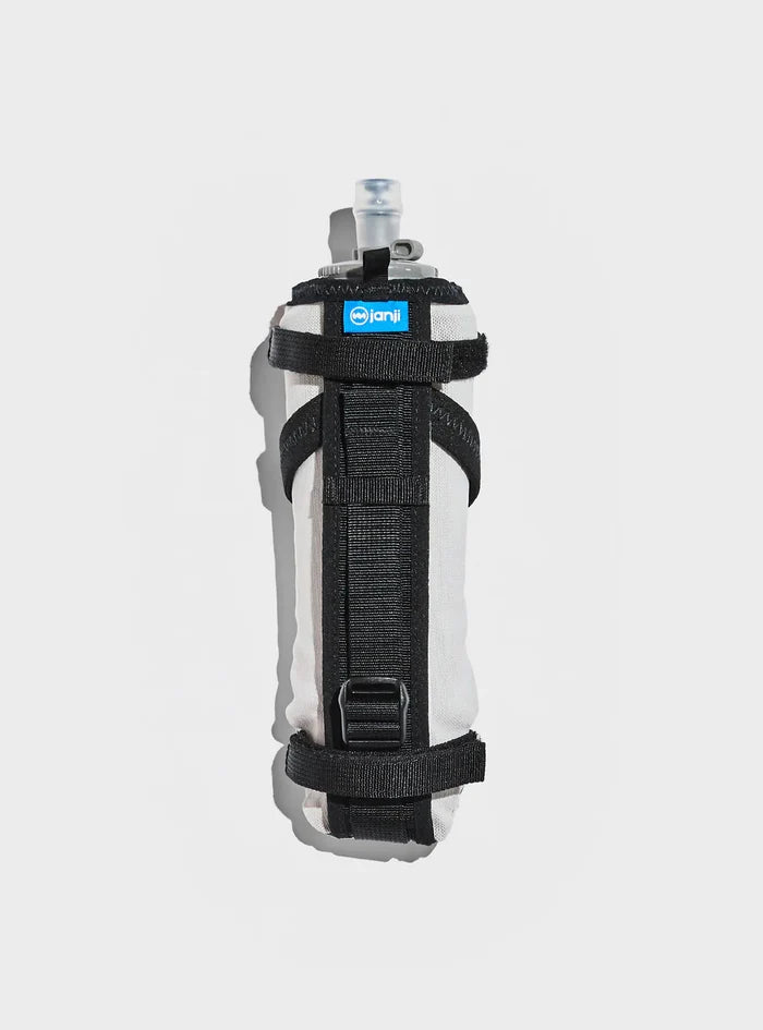 Janji - Multihold Handheld