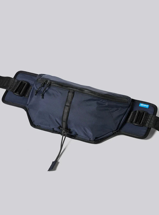 Janji - multipass sling bag