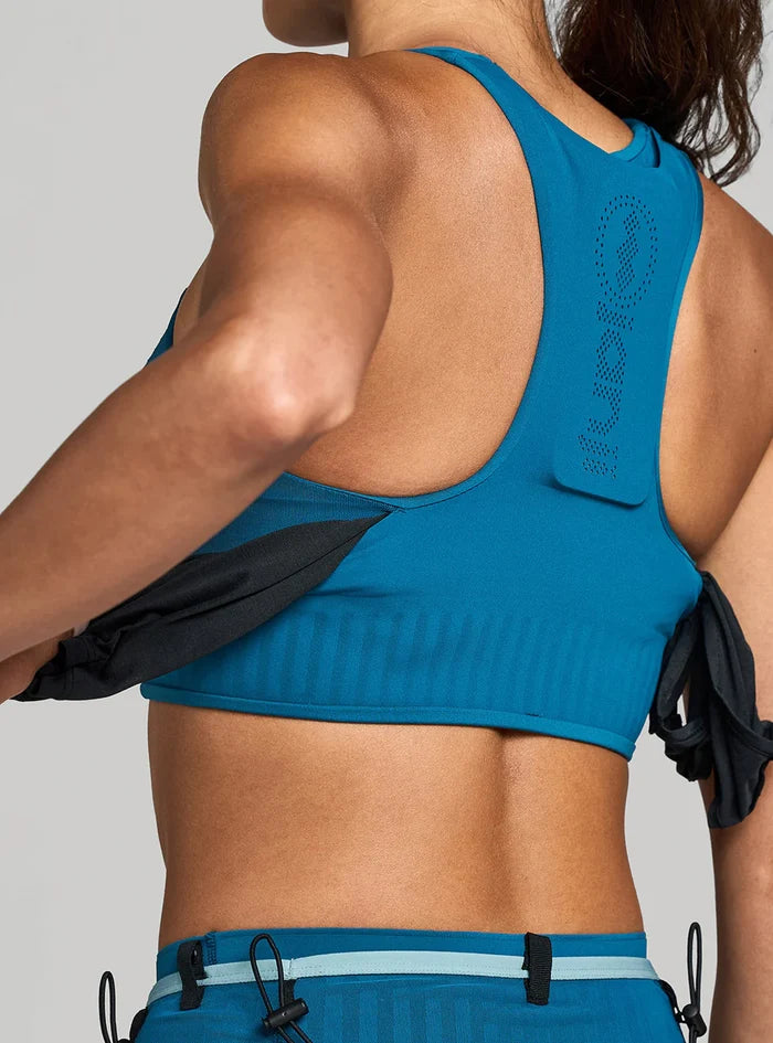 Janji - Pinnacle R.D. Ultra Bra