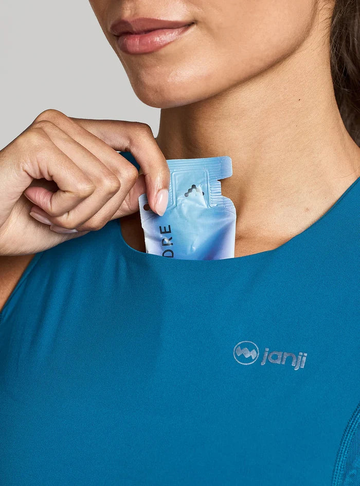 Janji - Pinnacle R.D. Ultra Bra
