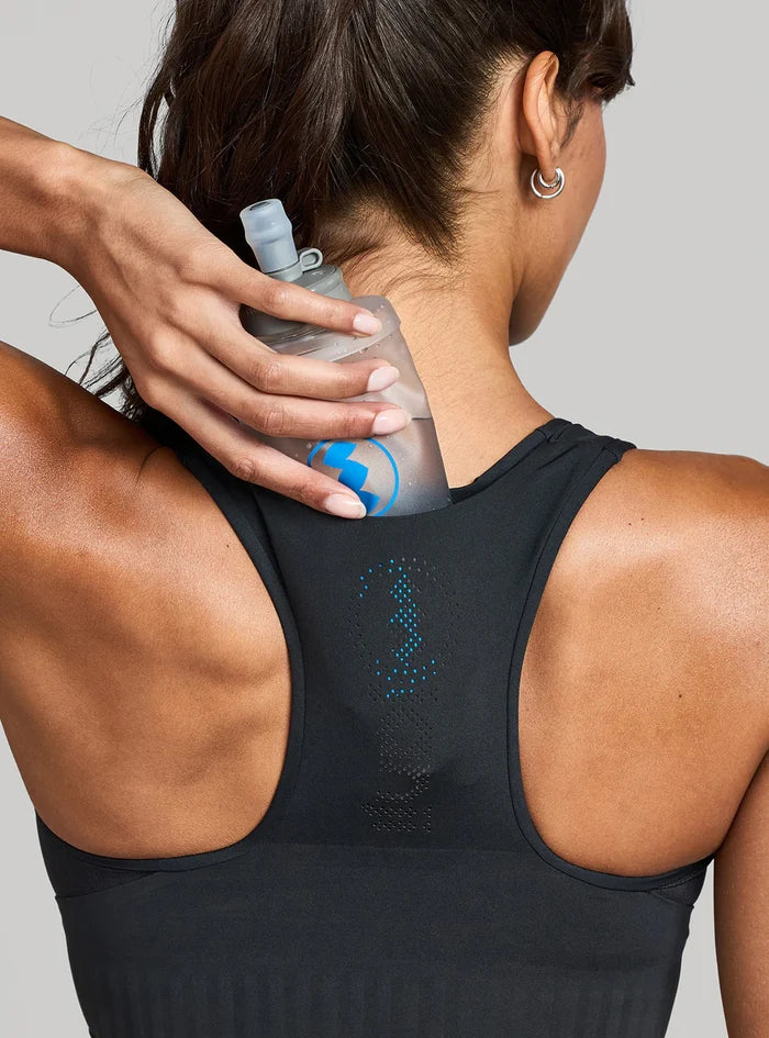 Janji - Pinnacle R.D. Ultra Bra