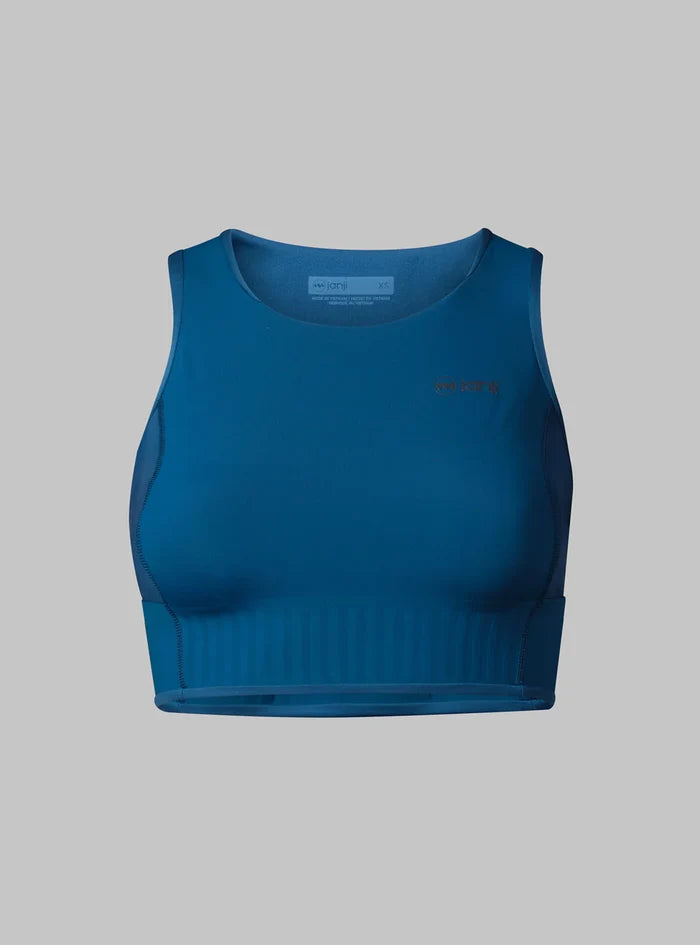 Janji - Pinnacle R.D. Ultra Bra