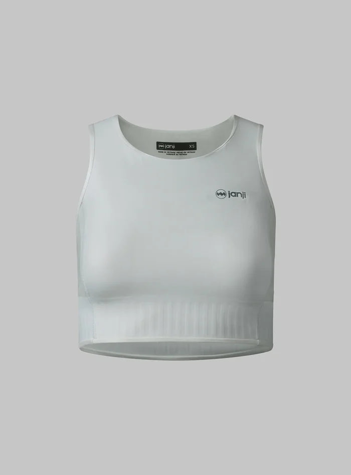 Janji - Pinnacle R.D. Ultra Bra