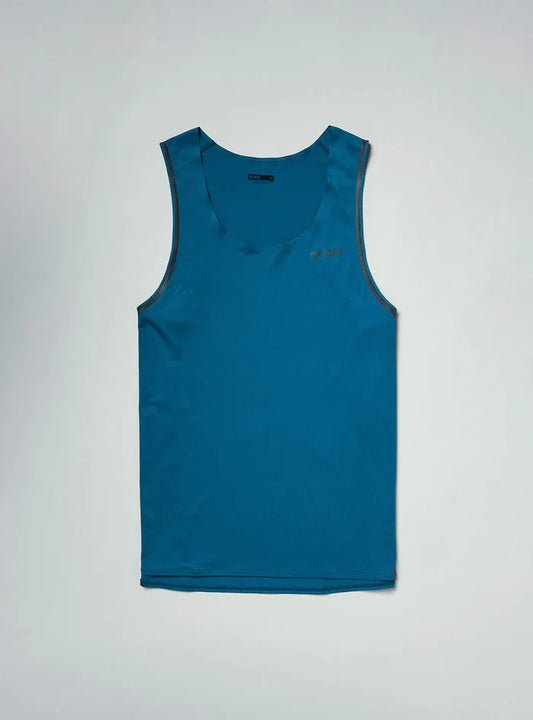 Janji - Pinnacle Ultra Singlet