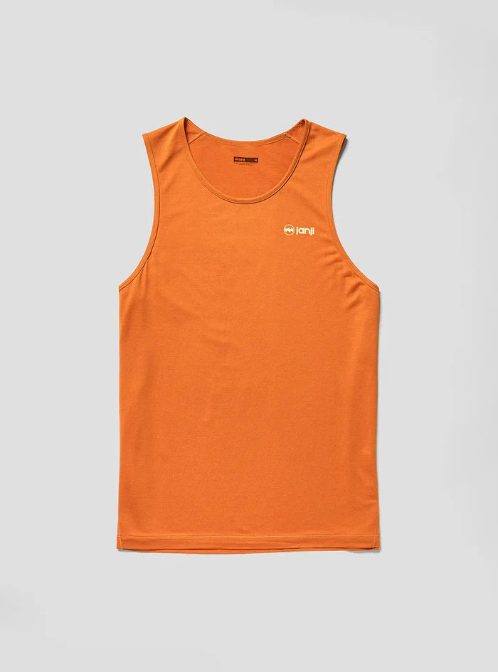 Janji - Run All Day Tank Men's