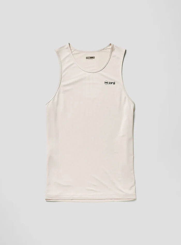 Janji - Run All Day Tank Men's