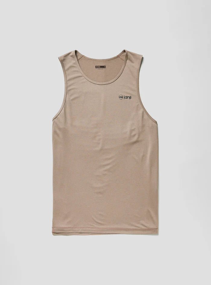 Janji - Run All Day Tank Men's