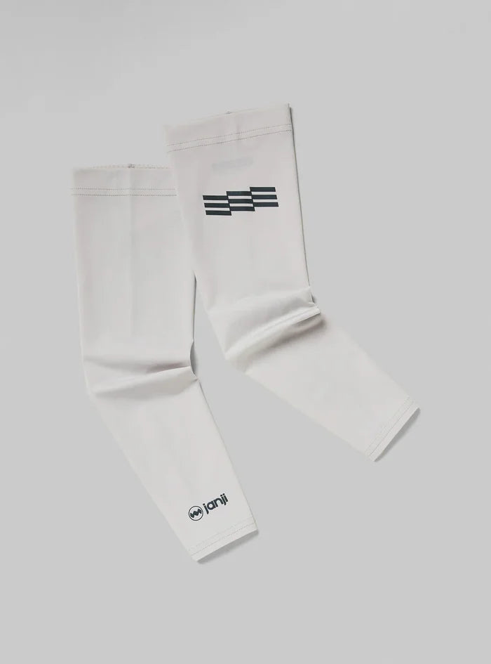 Janji - Sunchaser 50 Arm Sleeves
