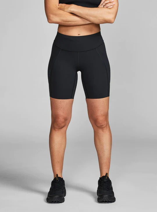 Janji - Women's 7" Pace Short