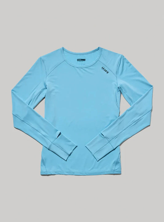 Janji - Women's Sunchaser 50 Long Sleeve