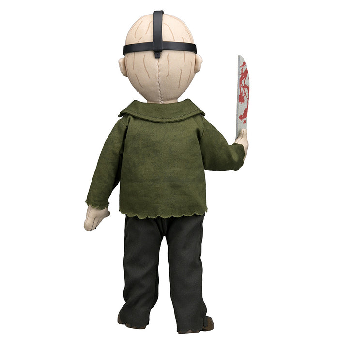 Jason Universe - Jason Vinyl Face Phunny on Kidrobot.com