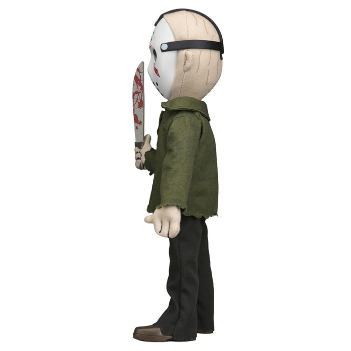 Jason Universe - Jason Vinyl Face Phunny on Kidrobot.com