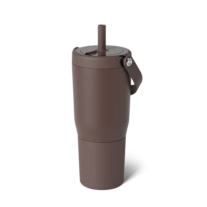Java 25oz (Rise)