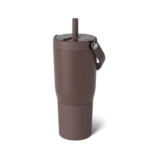 Java 25oz (Rise)