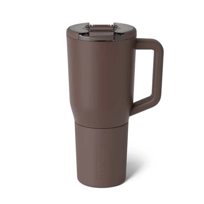 Java 35oz (Muv)