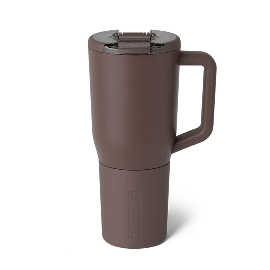 Java 35oz (Muv)