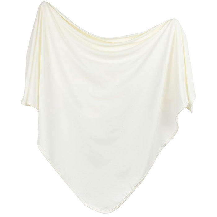 jersey swaddles ivory
