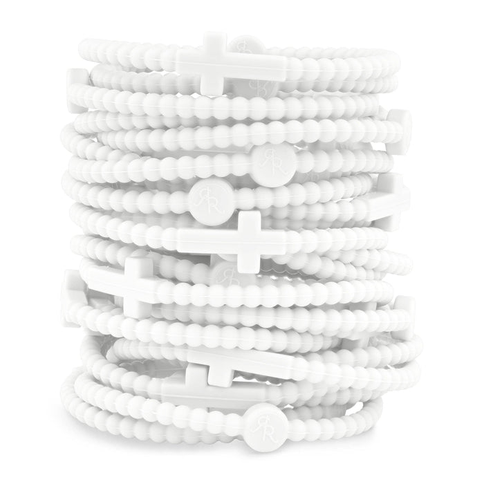 Jesus Bracelets - Group Packs