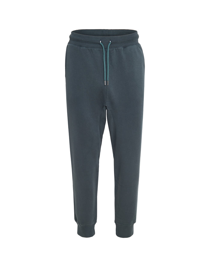 jogging deepforest PULLIN en coton