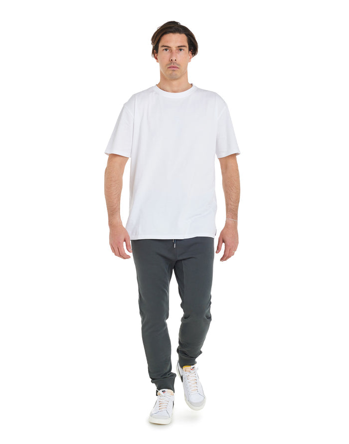 jogging deepforest PULLIN en coton