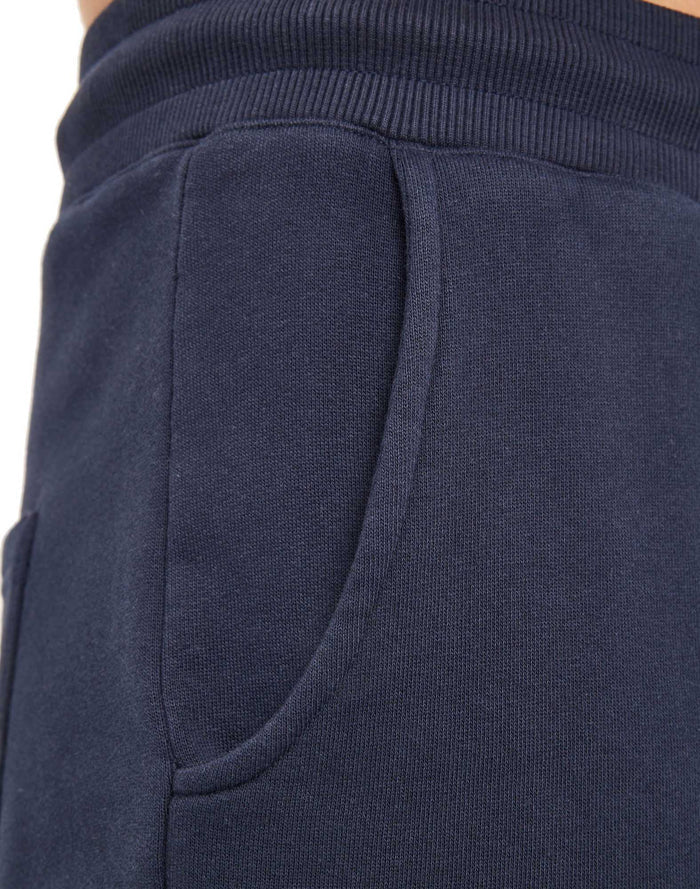 jogging keepnature PULLIN en coton