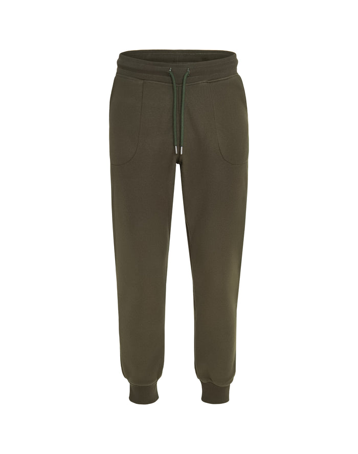 jogging polarforest PULLIN en polyester