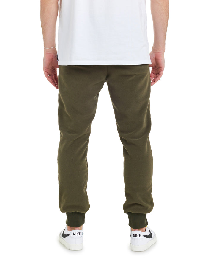 jogging polarforest PULLIN en polyester
