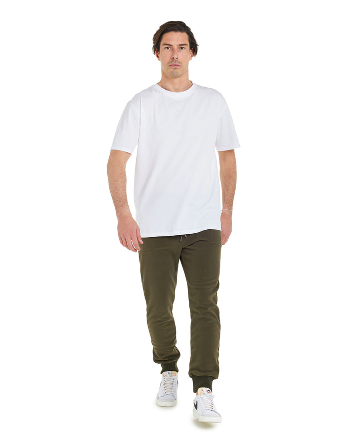 jogging polarforest PULLIN en polyester