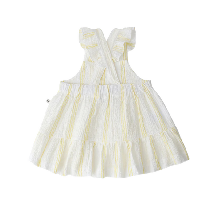 Joncols Dress