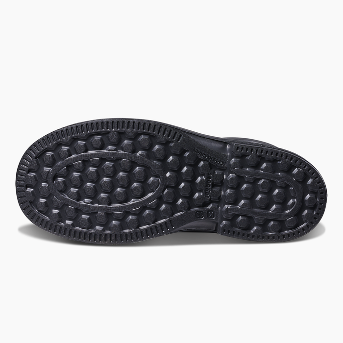 Black Kids Rodeo Splash#color_black