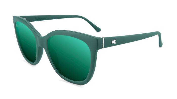 Knockaround - Deja Views