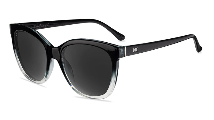 Knockaround - Deja Views