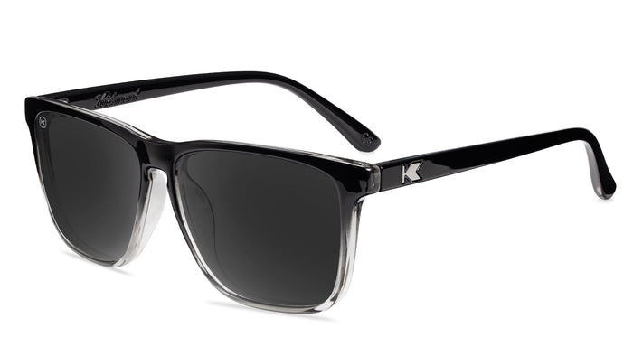 Knockaround - Fast Lanes