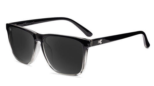 Knockaround - Fast Lanes
