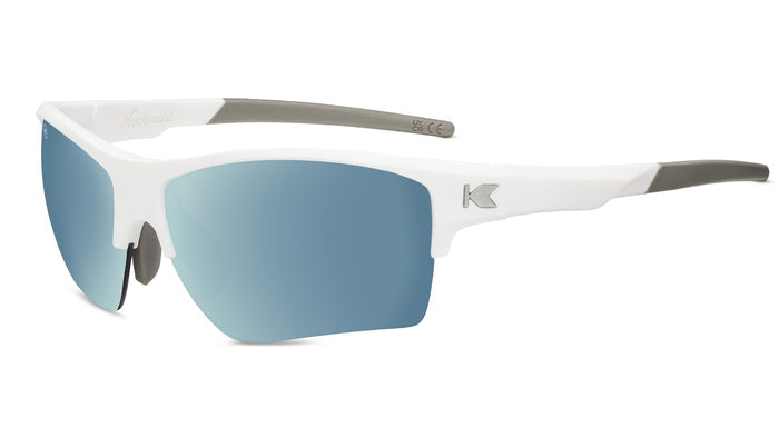 Knockaround - Flight Paths