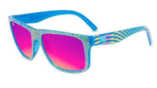 Knockaround - Torrey Pines Sport