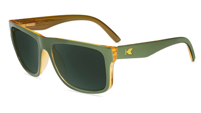 Knockaround - Torrey Pines